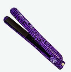 Hair Straighteners - ProCabello